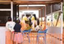 Ebola caseload in Congo tops 4,000