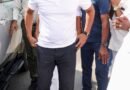 MDMK, CPI(M), BJP condemn Udhayanidhi Stalin over remarks on CM Vijay, Trisha