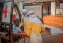 Ebola kills 330 children in DR Congo: UNICEF