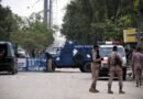Pakistani forces forcibly disappear four civilians in Balochistan amid escalating repression