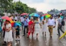 IMD forecast of El Nino helped govt prepare for weak monsoon: Minister