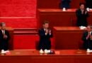 China’s Ethnic Unity Law represents constitutional expression of Xi Jinping’s political vision: Report