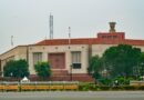 Joint Parliamentary panel backs Corporate Laws (Amendment) Bill, 2026