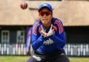Jemimah Rodrigues ruled out of Asia Cup and Asian Games due to hamstring injury