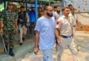 Red Fort blast case: Delhi court takes cognisance of NIA chargesheet against 13 accused