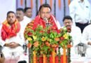 Odisha govt denies PG medical paper leak, calls it management lapse