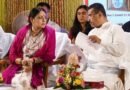 <div>Agnimitra Paul expresses concern over safety of Bengal CM Adhikari, urges him to use bulletproof jackets & jammer-equipped convoys</div>
