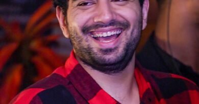 SC quashes FIRs against Samay Raina, four others over remarks on Persons with Disabilities