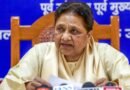 Mayawati attacks Rahul, says Cong failed to reason with anti-quota protesters at Jantar Mantar