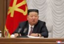 <div>North Korea vows to secure ‘unparalleled’ retaliatory capability over South Korea’s nuclear submarine push</div>