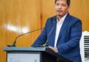 Meghalaya Assembly adopts resolution to oppose uranium mining