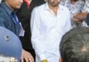 <div>Calcutta HC extends interim stay on demolition of Abhishek Banerjee’s Amtala party office till Aug 21</div>