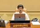 TN to launch India‘s first fully digital housing census today