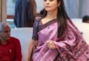 <div>‘Our freedom fighters took bullets’: SC questions Mahua Moitra’s plea for virtual appearance before IO</div>