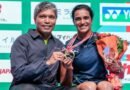 ‘Discussed with coaches to improve on things’: Sindhu reveals work behind her 2026 consistency