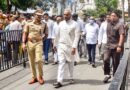 When we were nothing, party gave us opportunities, says Priyank Kharge as CM Shivakumar moves to pacify Cabinet aspirants