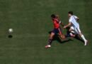 La Liga 2026-27: No Alvarez as Atletico Madrid prepare to kick off new season at home to Malaga