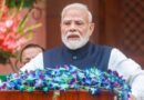 PM Modi inaugurates Bhogapuram Greenfield International Airport