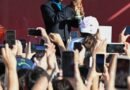<div>‘World Cup belongs to fans, not investors,’ says Real Madrid after FIFA drops FFE plan</div>