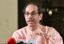 <div>Uddhav Thackeray questions PM’s meeting, assurance to Shinde faction amid Supreme Court hearing​</div>