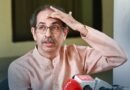 <div>Growing paradox at the heart of Sangh Parivar: Shiv Sena(UBT) in ‘Saamana’</div>