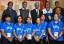 <div>CWG 2026: Behind India’s 39-medal haul, a high-performance system that delivered in Glasgow</div>