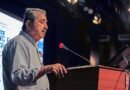 India can become global leader in affordable caregiving: NITI Aayog
