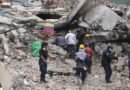 Venezuela reports 6,438 deaths from June twin earthquakes