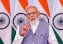 PM Modi to launch ‘Nasha Mukta Yuva for Viksit Bharat Sankalp Abhiyaan’ tomorrow