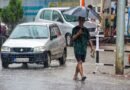 Five NE states record below-normal monsoon rainfall in June-July despite widespread floods