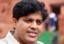 <div>‘Govt’s frustration reflected in police brutality against students’: Imran Pratapgarhi hits out at Rijiju’s remark</div>