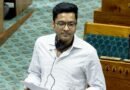 Abhishek Banerjee again approaches SC for permission to travel abroad for eye treatment