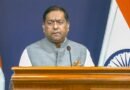 <div>World is not fooled by orchestrated spectacles: India lambasts Pakistan over ‘Youm-e-Istehsal’, bloodshed in PoJK</div>