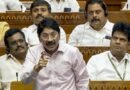 <div>Dayanidhi Maran says Vijay govt displaying ‘fascist’ tendencies; criticises stance on Cauvery, NEET</div>