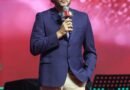 Sourav was amazing at building team culture during this year’s SA20, says Maharaj