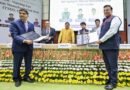 Scindia targets Rs 10,000 crore investments for Telecom Manufacturing Zone in Gwalior