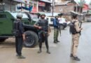 Agencies find Lashkar reviving old Kashmir strategy: Proxies, pistols and civilians