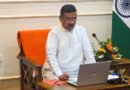 CCTVs around CM Adhikari’s residence prevented arrested JeM suspect from clicking photos, videos