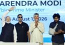 Chandrababu, Pawan Kalyan appeal to people to stand by PM Modi