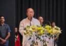 <div>Despite ethnic unrest, Manipur’s students and teachers remained committed to excellence: CM</div>