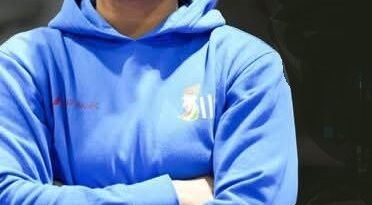 <div>CWG 2026: Yamini Maurya loses to Toprak, wins silver in Women’s 57kg judo</div>