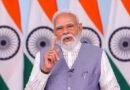 PM Modi to visit Andhra Pradesh, Karnataka today; launch major infrastructure projects