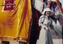 <div>Aamir Khan’s co-star Rachel Shelley shares unseen BTS pictures from ‘Lagaan’ shoot 25 years ago</div>