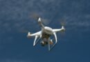Delhi bans drones, other aerial platforms from August 2-16 ahead of Independence Day celebrations