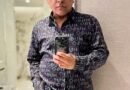 Ram Kapoor apologises to Pam after getting aggressive at her, says ‘want son to see his father do the right thing’