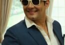 Amar Upadhyay rings in 50th birthday with heartmelting notes from children