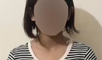 <div>‘I am so ashamed, can’t even look at myself’: Girl booked over remarks against PM Modi issues apology</div>