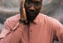 Mahershala Ali says ‘if they wanted to do it, they would’ve done it’ on ‘Blade’ movie