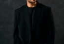 Viccky Jain ropes in Tiger Shroff for maiden project, announces new production house on birthday