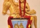 Erode declares local holiday on Aug 3 for Theeran Chinnamalai death anniversary